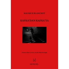Hayat Store Kafka'dan Kafka'ya