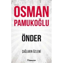 Hayat Store Önder