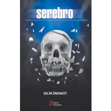 Hayat Store Serebro