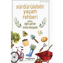 Hayat Store Sürdürülebilir Yaşam Rehberi
