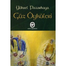 Hayat Store Güz Öyküleri