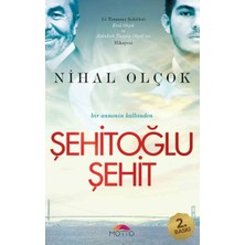 Hayat Store Şehitoğlu Şehit