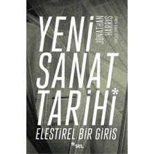 Hayat Store Yeni Sanat Tarihi