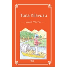 Hayat Store Tuna Kılavuzu