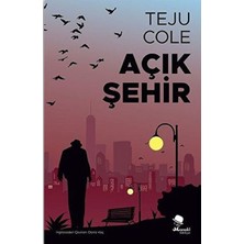 Hayat Store Açık Şehir