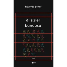Hayat Store Dilsizler Bandosu
