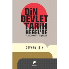 Hayat Store Din, Devlet, Tarih