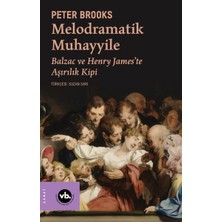 Hayat Store Melodramatik Muhayyile