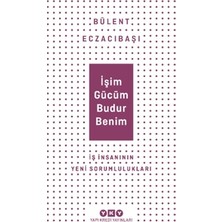Hayat Store Işim Gücüm Budur Benim