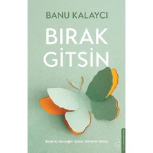 Hayat Store Bırak Gitsin