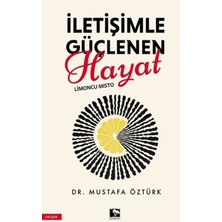 Hayat Store Iletişimle Güçlenen Hayat Limoncu Mısto