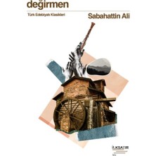 Hayat Store Değirmen