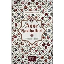 Hayat Store Anne Nasihatleri