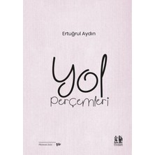 Hayat Store Yol Perçemleri