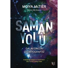 Hayat Store Samanyolu