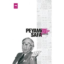 Hayat Store Sanat Edebiyat Tenkit
