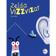 Hayat Store Zelda Vızzvızar