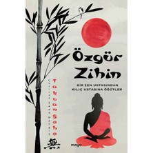 Hayat Store Özgür Zihin