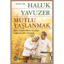 Hayat Store Mutlu Yaşlanmak