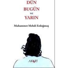 Hayat Store Dün, Bugün ve Yarın