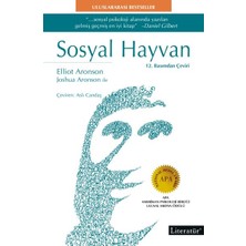Hayat Store Sosyal Hayvan