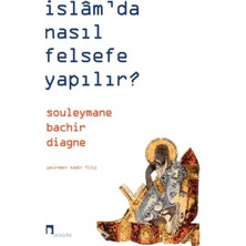 Hayat Store Islam’da Nasıl Felsefe Yapılır?