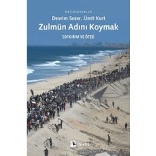 Hayat Store Zulmün Adını Koymak