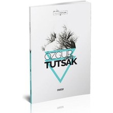 Hayat Store Özgür Ama Tutsak