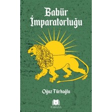 Hayat Store Babür Imparatorluğu