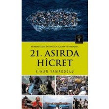 Hayat Store 21. Asırda Hicret