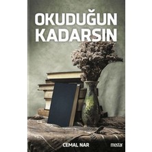 Hayat Store Okuduğun Kadarsın