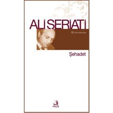 Hayat Store Şehadet