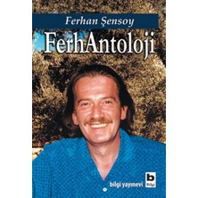 Hayat Store Ferhantoloji