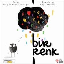 Hayat Store Bir Renk