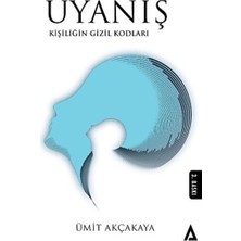 Hayat Store Uyanış
