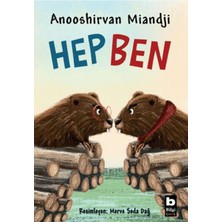 Hayat Store Hep Ben
