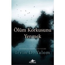 Hayat Store Ölüm Korkusunu Yenmek