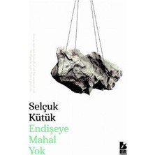 Hayat Store Endişeye Mahal Yok