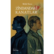 Hayat Store Zindandaki Kanatlar