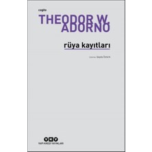 Hayat Store Rüya Kayıtları