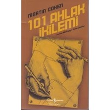 Hayat Store 101 Ahlak Ikilemi