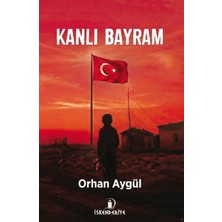 Hayat Store Kanlı Bayram