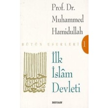 Hayat Store Ilk Islam Devleti