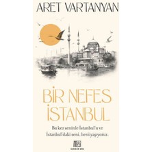 Hayat Store Bir Nefes Istanbul
