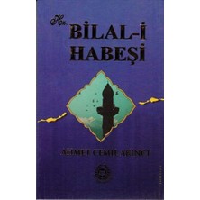 Hayat Store Hz. Bilal-I Habeşi