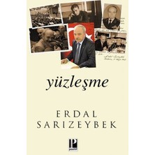 Hayat Store Yüzleşme