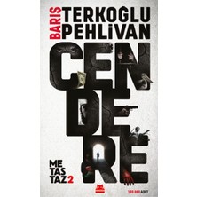 Hayat Store Metastaz 2 Cendere