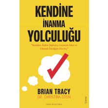 Hayat Store Kendine Inanma Yolculuğu