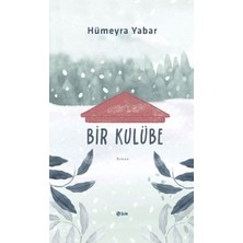 Hayat Store Bir Kulübe