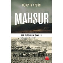Hayat Store Mahsur